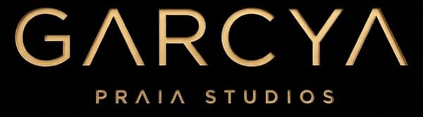 Lançamento Studios na Rua Garcia d'Ávila 182 em Ipanema