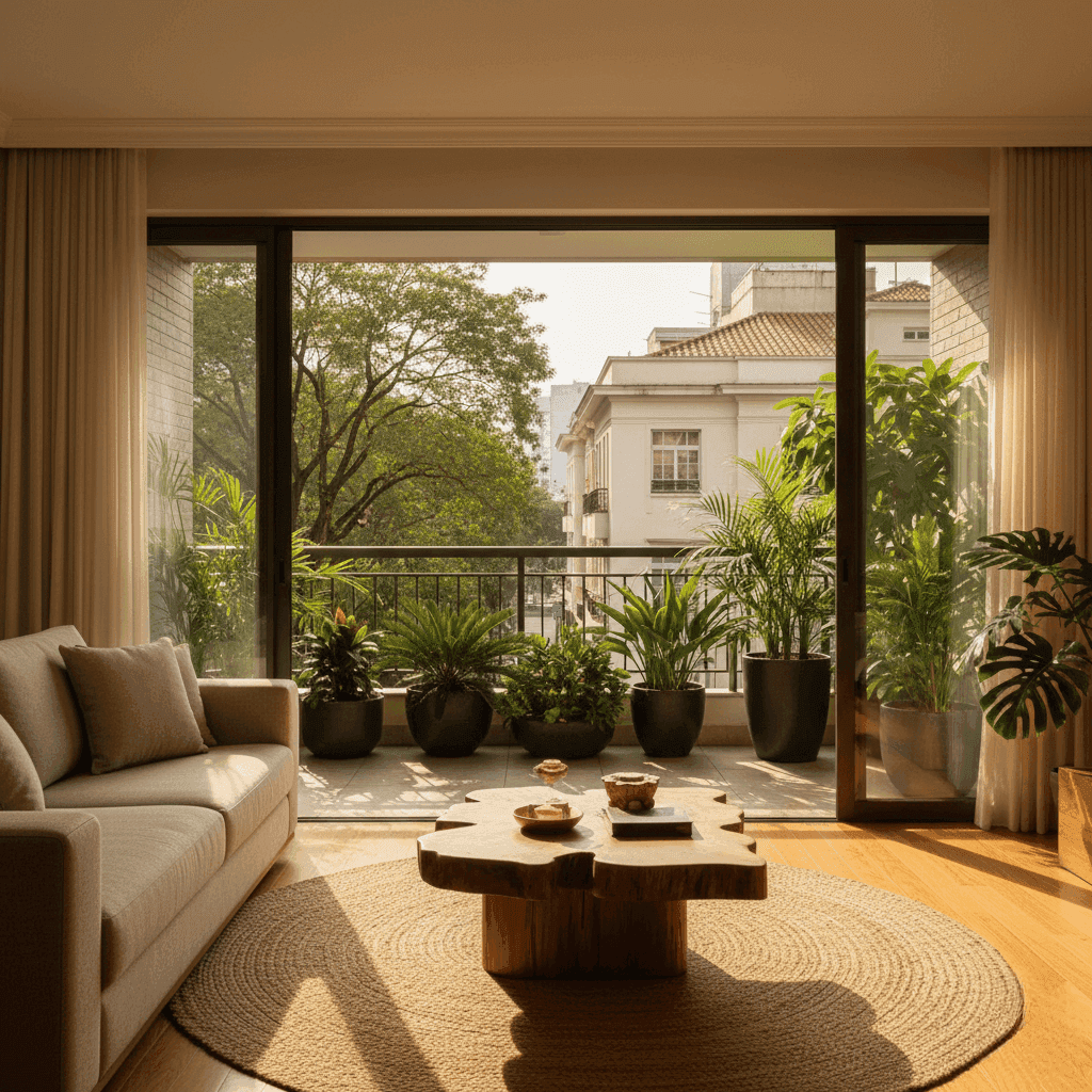 Antecipar Parcelas na Planta: Quanto Você Pode Economizar?